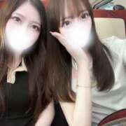 ヒメ日記 2025/10/27 20:18 投稿 るりか クラブ バレンタイン大阪