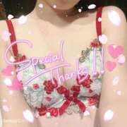 ヒメ日記 2025/10/28 19:00 投稿 るりか クラブ バレンタイン大阪