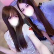 ヒメ日記 2025/11/22 18:31 投稿 るりか クラブ バレンタイン大阪