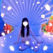 ヒメ日記 2025/11/25 18:17 投稿 るりか クラブ バレンタイン大阪