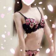 ヒメ日記 2025/11/28 17:09 投稿 るりか クラブ バレンタイン大阪