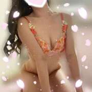 ヒメ日記 2025/12/02 19:05 投稿 るりか クラブ バレンタイン大阪