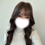 ヒメ日記 2026/02/10 19:20 投稿 るりか クラブ バレンタイン大阪