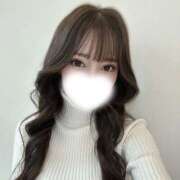 ヒメ日記 2026/03/03 21:58 投稿 るりか クラブ バレンタイン大阪