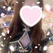 ヒメ日記 2026/04/15 21:32 投稿 るりか クラブ バレンタイン大阪