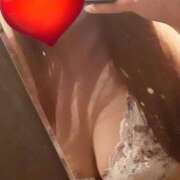 ヒメ日記 2024/12/14 11:38 投稿 みやび 人妻熟女奉仕倶楽部