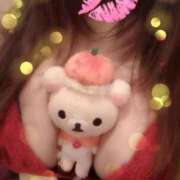 ヒメ日記 2024/12/29 11:02 投稿 みやび 人妻熟女奉仕倶楽部