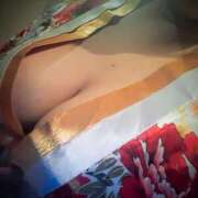 ヒメ日記 2025/01/09 10:50 投稿 みやび 人妻熟女奉仕倶楽部