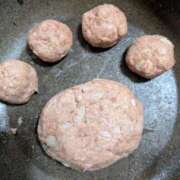 ヒメ日記 2025/03/17 20:52 投稿 みやび 人妻熟女奉仕倶楽部