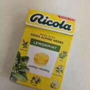 ヒメ日記 2025/03/24 23:30 投稿 みやび 人妻熟女奉仕倶楽部