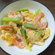 ヒメ日記 2025/03/31 23:10 投稿 みやび 人妻熟女奉仕倶楽部