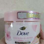 ヒメ日記 2025/04/03 22:10 投稿 みやび 人妻熟女奉仕倶楽部