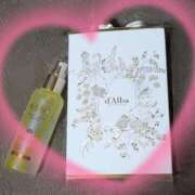 ヒメ日記 2025/04/16 23:30 投稿 みやび 人妻熟女奉仕倶楽部