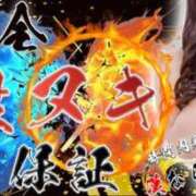 ヒメ日記 2025/05/03 18:04 投稿 みやび 人妻熟女奉仕倶楽部