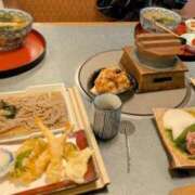 ヒメ日記 2025/05/08 10:10 投稿 みやび 人妻熟女奉仕倶楽部