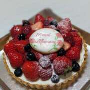 ヒメ日記 2025/05/11 10:11 投稿 みやび 人妻熟女奉仕倶楽部