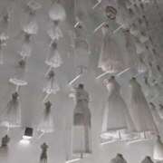 ヒメ日記 2025/05/16 20:40 投稿 みやび 人妻熟女奉仕倶楽部