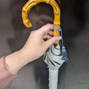 ヒメ日記 2025/05/22 21:20 投稿 みやび 人妻熟女奉仕倶楽部