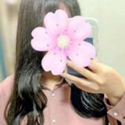 ヒメ日記 2025/05/28 23:30 投稿 みやび 人妻熟女奉仕倶楽部