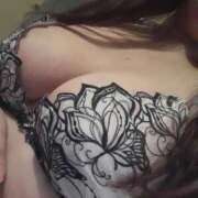 ヒメ日記 2025/05/29 10:10 投稿 みやび 人妻熟女奉仕倶楽部