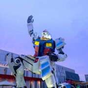 ヒメ日記 2025/06/13 21:50 投稿 みやび 人妻熟女奉仕倶楽部