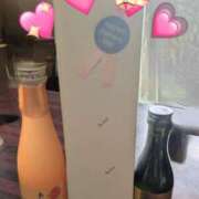 ヒメ日記 2025/06/15 23:30 投稿 みやび 人妻熟女奉仕倶楽部