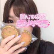 ヒメ日記 2025/06/20 22:10 投稿 みやび 人妻熟女奉仕倶楽部