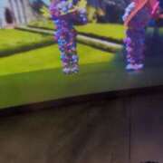 ヒメ日記 2025/06/27 23:01 投稿 みやび 人妻熟女奉仕倶楽部