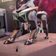 ヒメ日記 2025/07/10 01:00 投稿 みやび 人妻熟女奉仕倶楽部