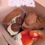 ヒメ日記 2025/07/21 10:40 投稿 みやび 人妻熟女奉仕倶楽部