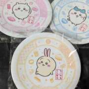 ヒメ日記 2025/07/25 21:53 投稿 みやび 人妻熟女奉仕倶楽部