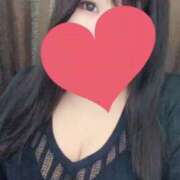 ヒメ日記 2025/07/27 16:55 投稿 みやび 人妻熟女奉仕倶楽部