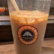 ヒメ日記 2025/07/28 18:30 投稿 みやび 人妻熟女奉仕倶楽部