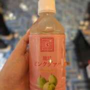 ヒメ日記 2025/07/29 23:41 投稿 みやび 人妻熟女奉仕倶楽部