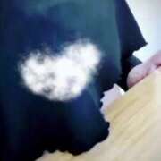 ヒメ日記 2025/07/31 23:50 投稿 みやび 人妻熟女奉仕倶楽部