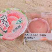 ヒメ日記 2025/08/04 23:05 投稿 みやび 人妻熟女奉仕倶楽部