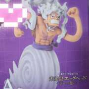 ヒメ日記 2025/08/05 01:40 投稿 みやび 人妻熟女奉仕倶楽部