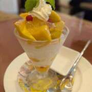 ヒメ日記 2025/08/06 23:50 投稿 みやび 人妻熟女奉仕倶楽部