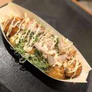 ヒメ日記 2025/08/13 15:50 投稿 みやび 人妻熟女奉仕倶楽部