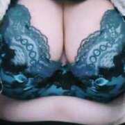 ヒメ日記 2025/08/26 11:20 投稿 みやび 人妻熟女奉仕倶楽部