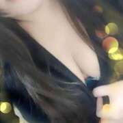 ヒメ日記 2025/08/27 00:50 投稿 みやび 人妻熟女奉仕倶楽部