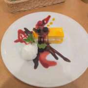 ヒメ日記 2025/09/02 19:10 投稿 みやび 人妻熟女奉仕倶楽部