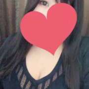 ヒメ日記 2025/09/03 11:20 投稿 みやび 人妻熟女奉仕倶楽部