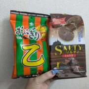 ヒメ日記 2025/09/07 23:11 投稿 みやび 人妻熟女奉仕倶楽部