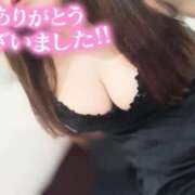 ヒメ日記 2025/09/09 01:00 投稿 みやび 人妻熟女奉仕倶楽部