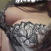 ヒメ日記 2025/09/14 08:10 投稿 みやび 人妻熟女奉仕倶楽部