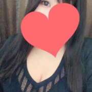 ヒメ日記 2025/09/15 01:31 投稿 みやび 人妻熟女奉仕倶楽部