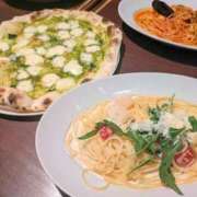 ヒメ日記 2025/09/19 00:40 投稿 みやび 人妻熟女奉仕倶楽部