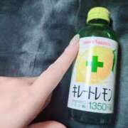 ヒメ日記 2025/09/21 00:10 投稿 みやび 人妻熟女奉仕倶楽部