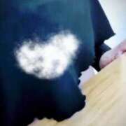 ヒメ日記 2025/10/09 11:00 投稿 みやび 人妻熟女奉仕倶楽部